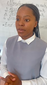 2.3K reactions · 44 shares | The Importance of Monologue for English...