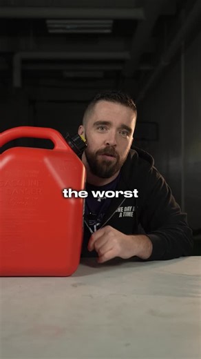 Kenny Dusseault - Combat Sports Conditioning Coach on Instagram: "Learn how to train better and stop gassing out in fights 💯"