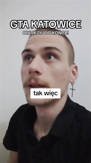 shimon.raper na TikTok