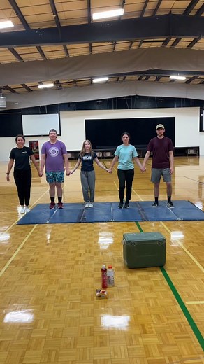 spin me around #foryou #foryoupage #milliondollar