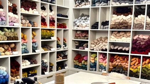 The Buy Canadian movement seems to be growing, but how long can it last?