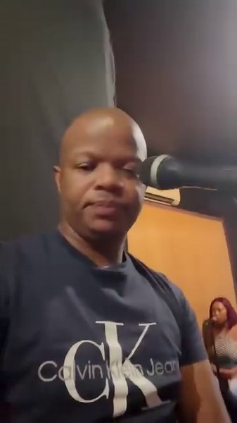 Opening 2024 with rehearsal already 🏃‍♂️🏃‍♂️🏃‍♂️🏃‍♂️🙈🙈😁😁Pretoria National Botanical Gardens HERE WE COME this coming Saturday 06 / 01 / 23 from 11am till 20:00, tickets available at Computicket and Shoprite Checkers 👍👍see you there fam🥰🥰 PRETORIA MO RORISENG✅✅💯💯🔥🔥 #kaletsatsi | Omega Khunou