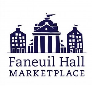 Faneuil Hall Marketplace Celebrates First Night With THE ICE Celebration