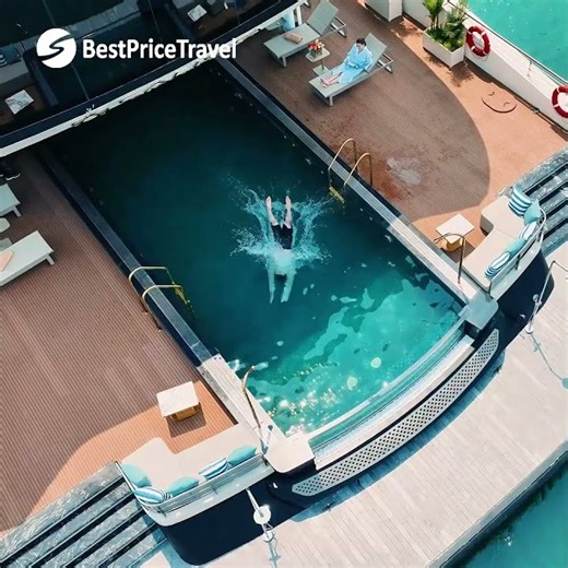 Vietnam’s Best Cruise Experiences | BestPrice Travel