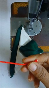 3.1K views · 25 reactions | New latkan design ✨️ #sewingtips #tesseldesign #fancylatkan #fb | Pinki Pandey | Facebook