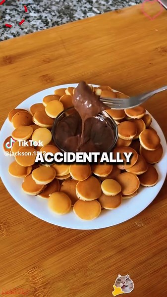 😭😭@TheJubalShowJubalinthemorningradioprogram“BrookeandJubal”#brookeandjubal#brookandjubalinthemorning#seconddate#seconddateupdate#prank