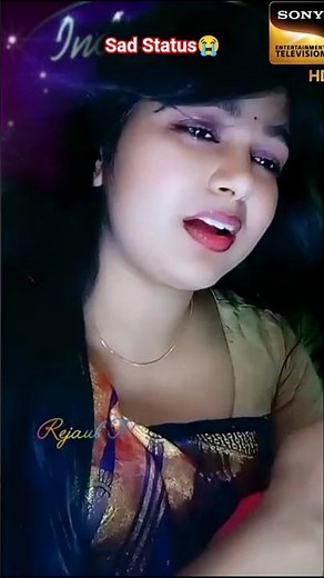 Kichu Kichu Manusher Jibone 😭💔। Andrew Kishore & Kanak Chapa#sadsong #sadstatus