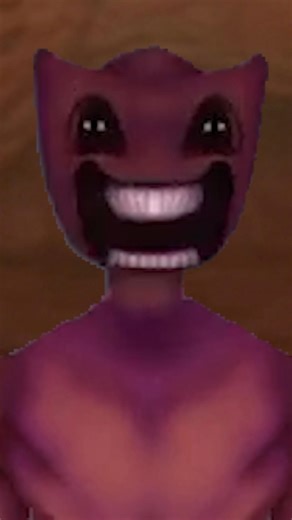 DO NOT WATCH THIS VIDEO AT NIGHT! THE MOST BIZARRE MONSTERS OF CRIMSON ISLAND PT.1