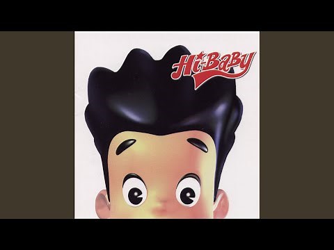 Hi Bao Bao (Hi! Baby) (Re-Mix)