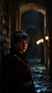 27K views · 509 reactions | Princes in the Tower #timecapsulechroniclemonarchsofengland #EnglishMonarchy #history #Tudor #learnhistory #englishhistory #RoyalHistory #HistoricalFigures #england #medievalengland | Time Capsule Chronicle: Monarchs of England | Facebook