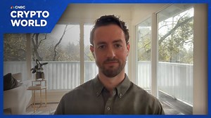 MetaMask introduces crypto wallet security alerts to drive wider adoption