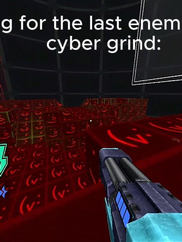 hm.#ultrakill #fyp #fypシ゚viral🖤tiktok