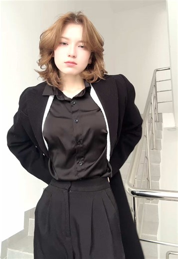 Ahyun Dance Latest Trends: Your Guide to AHYundance