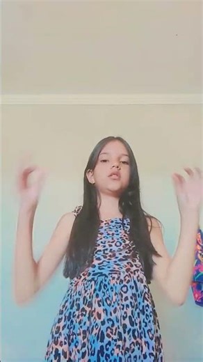 7 de janeiro de 2026