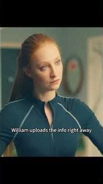 A man buys a robot girlfriend to practice dating.