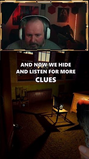 Phasmophobia – Can You Rule Out Ghosts From This Hunt