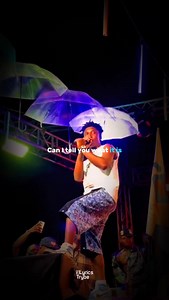 Olamide, Bella Shmurda - Triumphant (Lyrics) #lyricstrybe #afrobeats #bellashmurda | Lyricstrybe