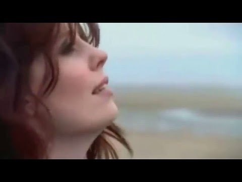 Amy Nuttall - Scarborough Fair HQ@