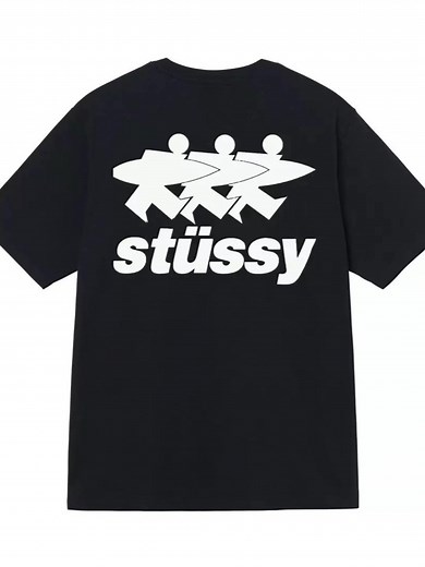 Trendy T-shirt 🔥🔥🔥(100% cotton) $150-$170 Location:Chinatown Hot Digital Ltd (next building kk mart)7458666 location: | Carmen Cen