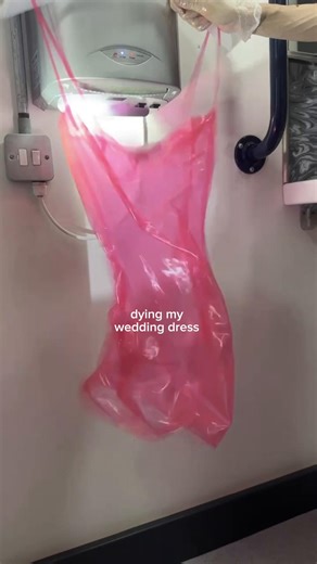 magic 🫥💕 #fashion #viral #fyp #grwm