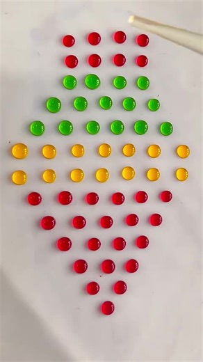 Exploring Modern Theatre: A Short Film Perspective