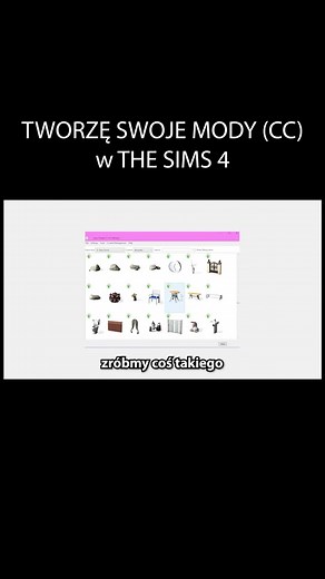 Customize Your Sims 4 Experience with Shrek Mods