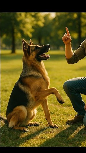 Why Does Your Dog Bark? Unlock Training Success!