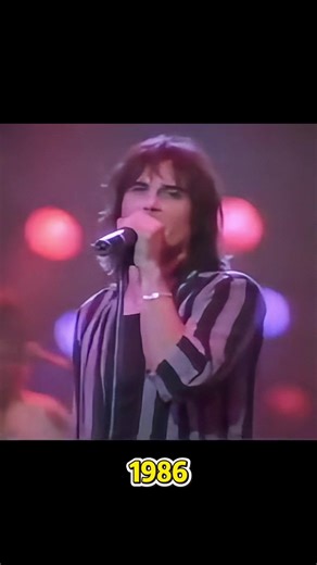 Survivor - Burning Heart#Survivor #BurningHeart #80music #lovesong #music