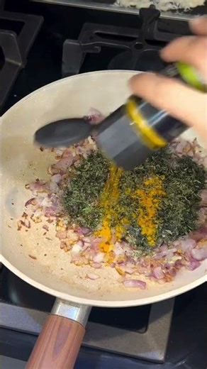 Dip food #recipe #food #dessert #cake #cocoa