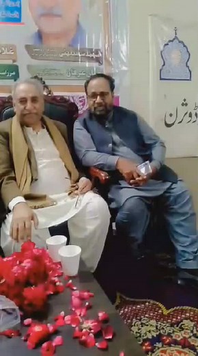 bright star TV on TikTok