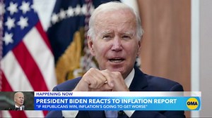 Social security gets biggest cost of living increase in 40 years