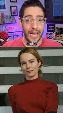 Former Disney star is now a space tech CEO