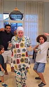 1.9M views · 483K reactions | When you're the only female in the house ‍ | afrobysara | Facebook