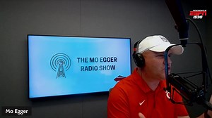 2.7K views · 5 comments | Some battles are worth fighting. Others are stupid. The Bengals have chosen to fight a stupid one. Here's yesterday's show... iHeartRadio: https://tinyurl.com/mr377699 Apple: https://tinyurl.com/dc8wf96b Spotify: https://tinyurl.com/bd5ck7jp | 700WLW | Facebook