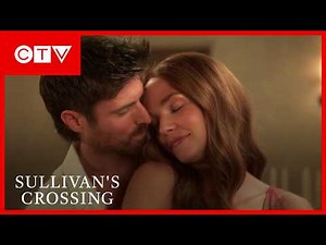 In Another Life | Sullivan's Crossing S4E1