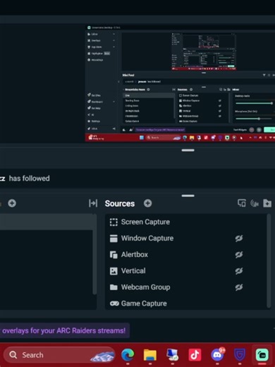 Fivem Blum Panel Have Your Server Been Infected #fivemroleplay #fivem #serverowner #viralvideo #fyp