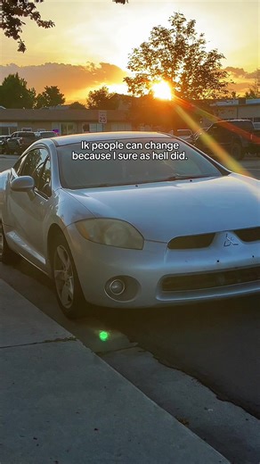 #fyp #real #fyppppppppppppppppppppppp #edit #carguy #eclipse #mitsubishi #slow #slowmitubishi #car #fypppppppppppppp #zonedout #CapCut