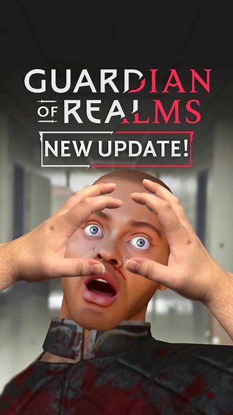 HUGE NEW UPDATE for Mixed Reality Sandbox Game!