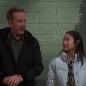 387K views · 7K reactions | The perfect place to have a bake sale... or so we thought.  Watch the full episode on Hulu or FOX NOW anytime: fox.tv/lmsfb | Last Man Standing | Facebook