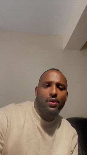 Niguse anana (@king.anana)’s videos with original sound - ብልጭታ🆂⭕️🅽🅶🆂