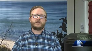 Rain garden benefits