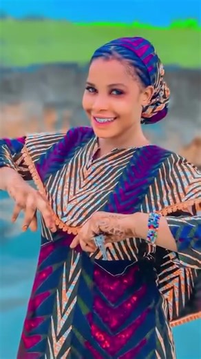 #foryoupage #storytime #Nigeria #amazingvideo