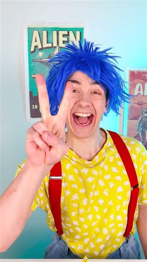 🐍 Unleash the Groove: Craft Your Own Dance-Ready Snakes! 🕺✨