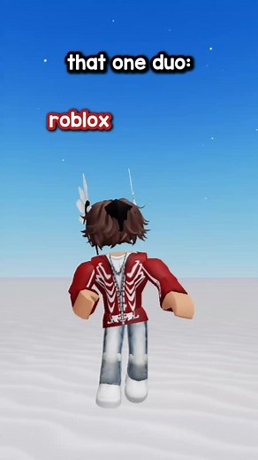 Mastering Roblox Murder Mystery 2 with Captivating Edits