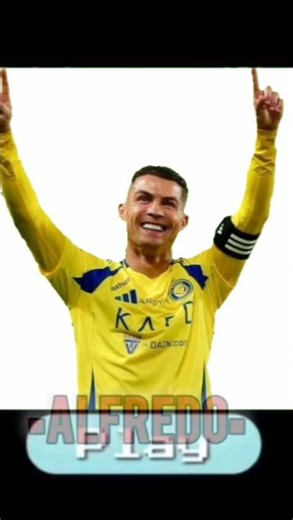 Edit en 1 hora califiquen yo le daria un 6/10