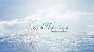 Imagine witnessing awe-inspiring waterfront views everyday of your life, at the paradise of beauty - Signia Waterfront! Visit https://bit.ly/36KIckD #sunteck #sunteckrealty #signiawaterfront #signia #waterviews #waterfront #airoli #sunteckindia #SunteckAer #Mumbai #FinestLiving #teamnaach #teamnaachchoreography #influencers #mumbaiinstagrammers #olympicsizepool #newhome #house #realestate #dreamhome #luxuryproperties #residences #spacioushomes #trustedlegacy | Sunteck Realty | Facebook