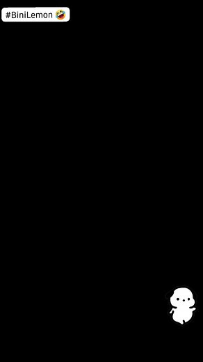 my dancing bini girl @ 17 months 🤣🤣🤣 | Lemon.Official