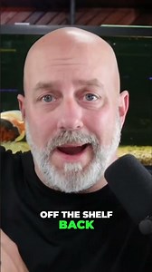 DIY Fish Tank Filter Fix: How She Did It!