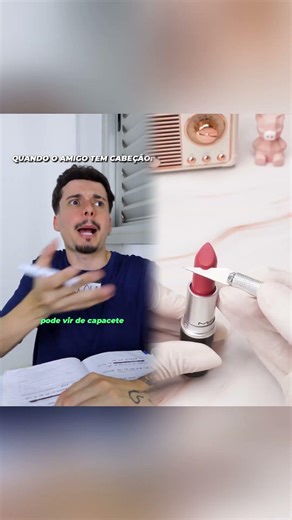 #pov #skit #funny #acting #story#fyp #foryou#foryoupage #fypシ #fypage #duet #viral #tools