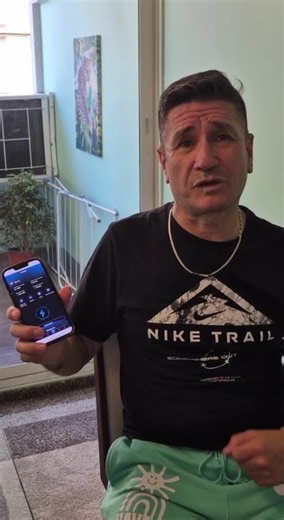 I share about my experience in Saxai, it is a big company 39 days 5 successful Withdrawals